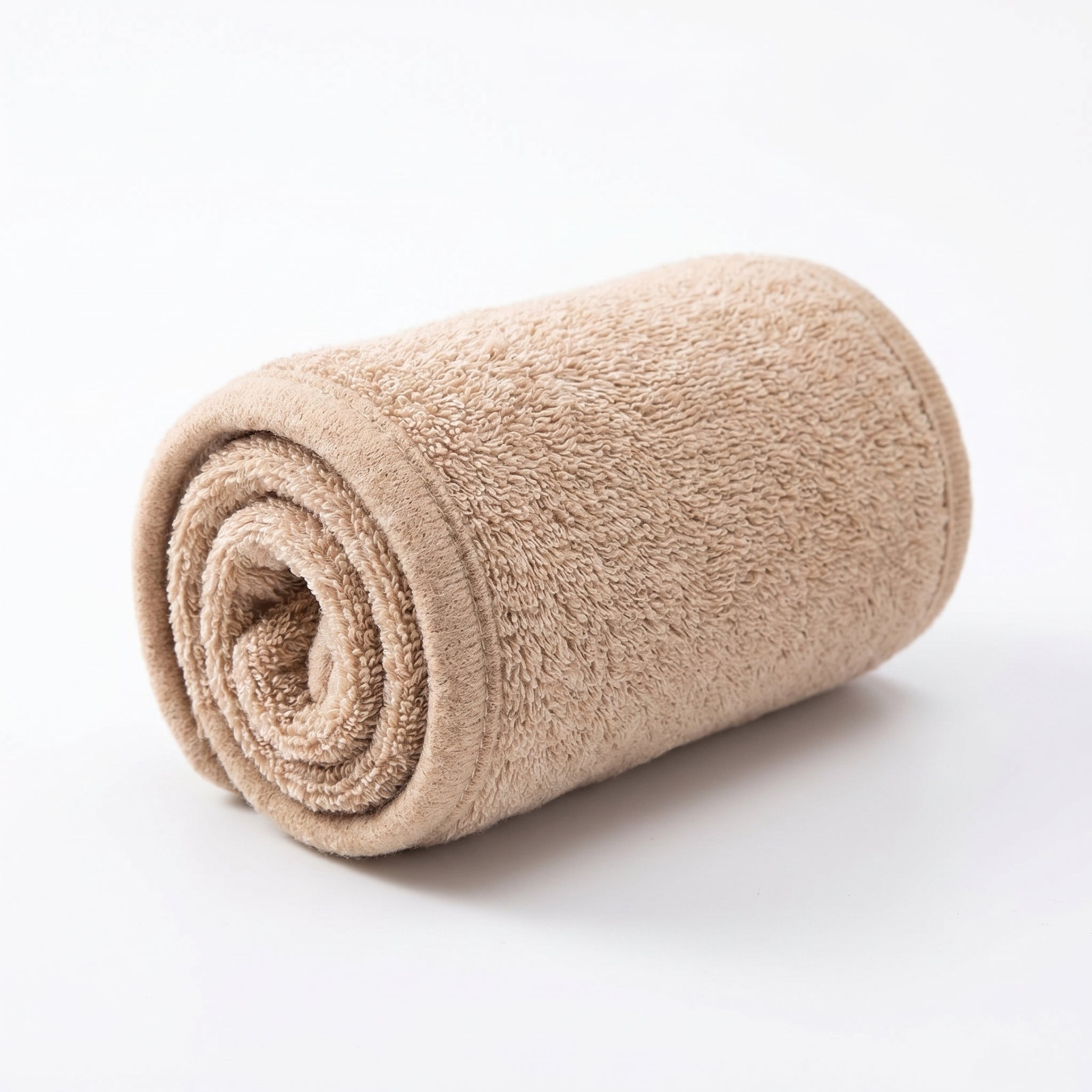 Bandeau Cosmétiques Réglable – Confort et Élégance pour votre Routine Beauté