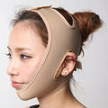 Masque de Lifting pour le Visage – Raffermissement et Contour Défini