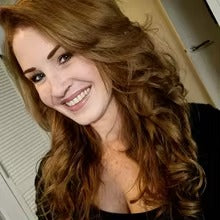 Lisseur de Cheveux Professionnel – Lissage Rapide et Brillance Éclatante