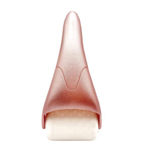 Appareil de Massage Contour des Yeux – Détente et Rajeunissement de la Peau